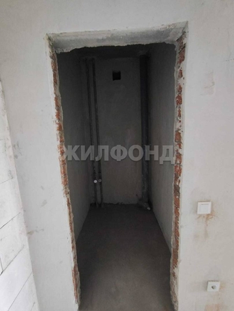 
  Продается 2-комн. квартира, 67.3 м², Есенина ул, д. 67
. Фото 9.