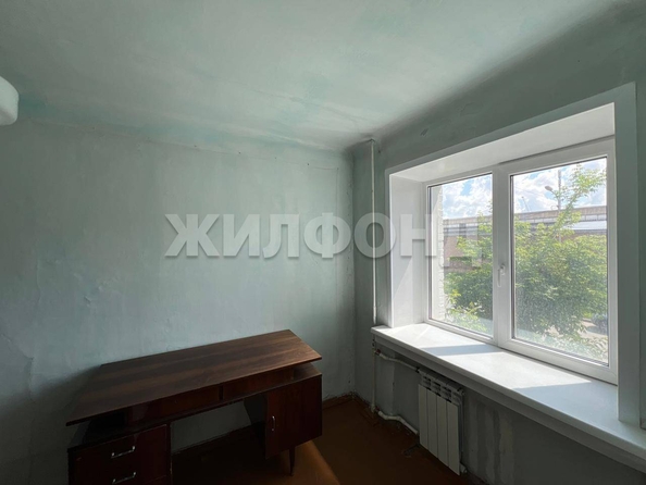 
  Продается 2-комн. квартира, 43.5 м², Гоголя ул, д. 223
. Фото 3.