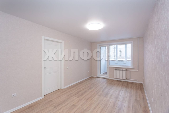 
  Продается 2-комн. квартира, 43.4 м², 1905 года ул, д. 28
. Фото 1.