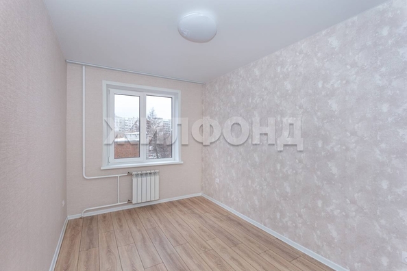
  Продается 2-комн. квартира, 43.4 м², 1905 года ул, д. 28
. Фото 5.