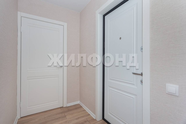 
  Продается 2-комн. квартира, 43.4 м², 1905 года ул, д. 28
. Фото 8.