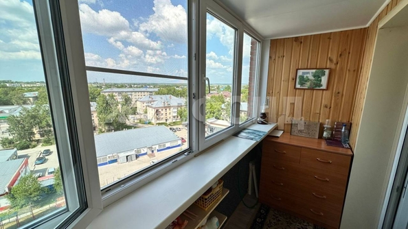 
  Продается 2-комн. квартира, 65 м², Калинина ул, д. 20
. Фото 6.