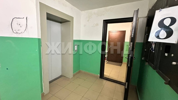 
  Продается 2-комн. квартира, 65 м², Калинина ул, д. 20
. Фото 17.