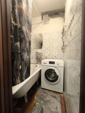 
  Продается 2-комн. квартира, 45 м², Народная ул, д. 28/1
. Фото 10.