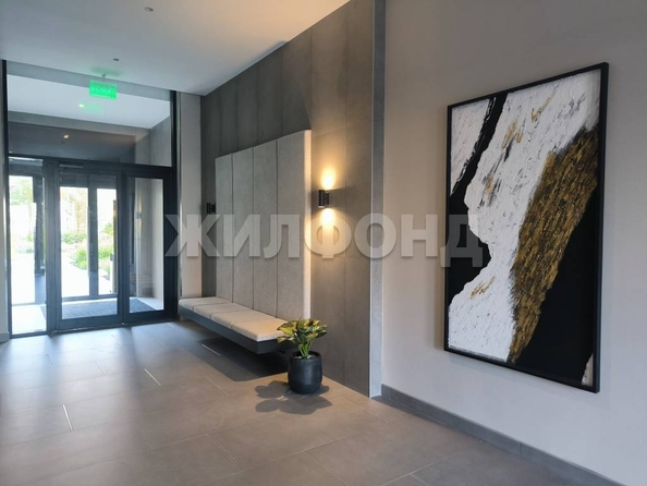
  Продается 3-комн. квартира, 66.1 м², 3-й микрорайон, д. 8
. Фото 14.