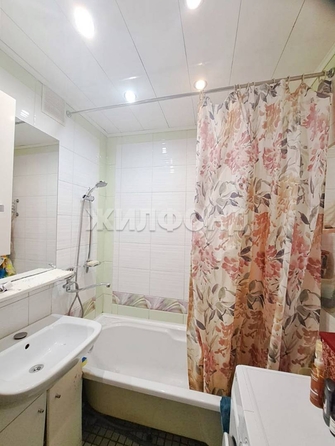 
  Продается 4-комн. квартира, 76.8 м², Красина ул, д. 60
. Фото 5.