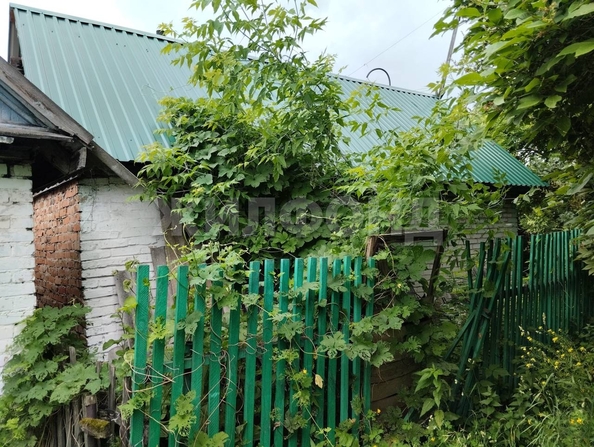 
  Продается дача, 32 м², Искитим
. Фото 4.