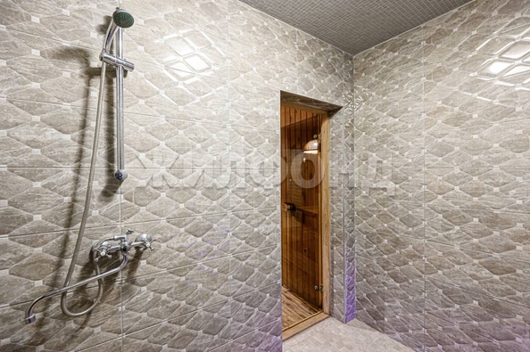 
  Продается дом, 279.9 м², Новосибирск
. Фото 17.