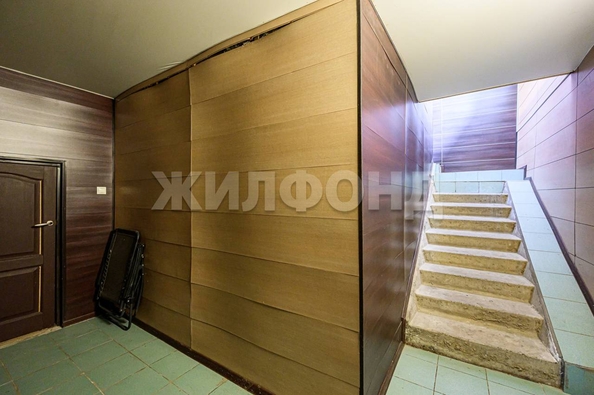
  Продается дом, 279.9 м², Новосибирск
. Фото 24.