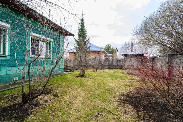 
  Продается дом, 279.9 м², Новосибирск
. Фото 30.