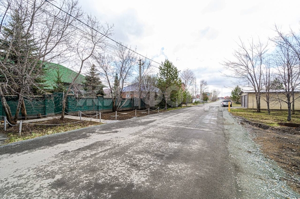 
  Продается дом, 279.9 м², Новосибирск
. Фото 35.
