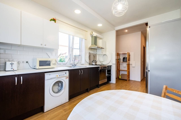 
  Продается дом, 85.7 м², Новосибирск
. Фото 3.