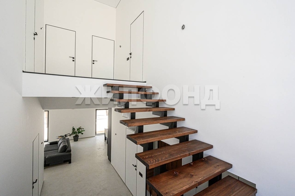 
  Продается дом, 183.4 м², поселок Озерный
. Фото 17.