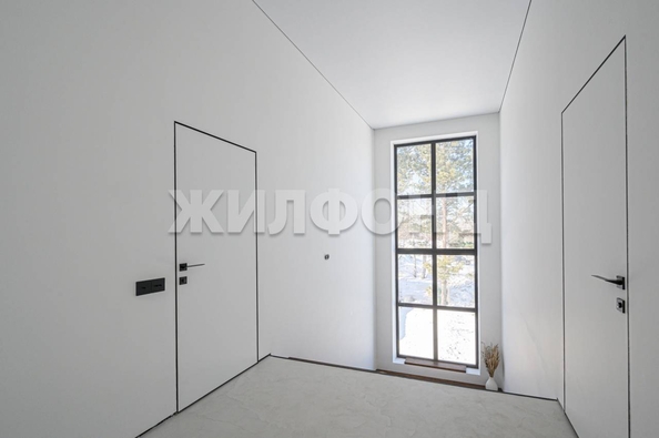 
  Продается дом, 183.4 м², поселок Озерный
. Фото 28.