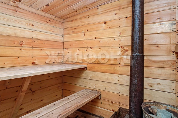 
  Продается дача, 12 м², рабочий поселок Краснообск
. Фото 30.