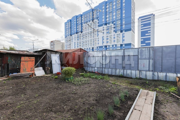 
  Продается дом, 75 м², Новосибирск
. Фото 14.