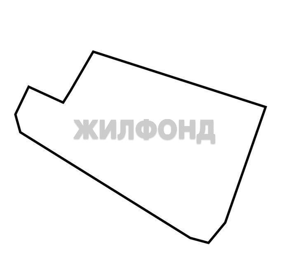 
  Продается дача, 25 м², Новосибирск
. Фото 7.