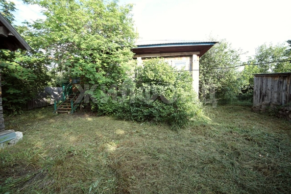 
  Продается дом, 39.4 м², деревня Абрашино
. Фото 13.