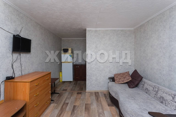 
  Продается комната, 13 м², Сибиряков-Гвардейцев ул, д. 44/5
. Фото 3.