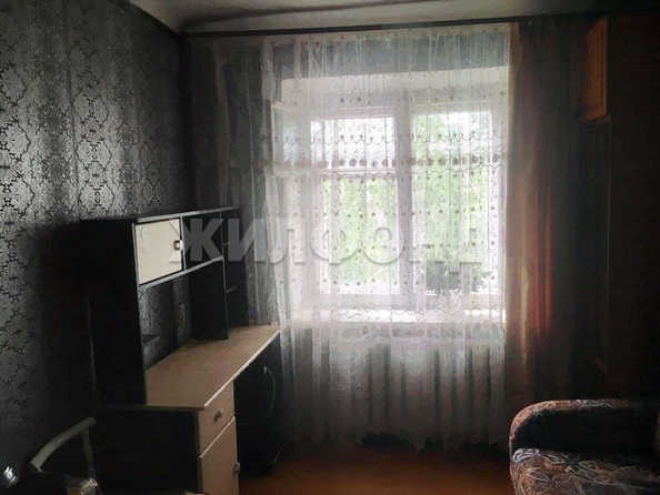 
  Продается комната, 10.9 м², Римского-Корсакова ул, д. 3
. Фото 1.