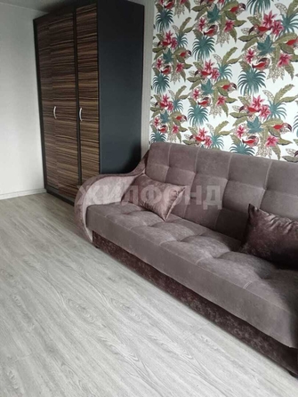 
  Сдается 1-комн. квартира, 33 м², Зорге ул, д. 235
. Фото 4.