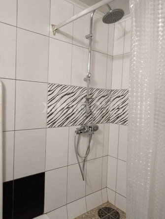 
  Сдается 1-комн. квартира, 33 м², Зорге ул, д. 235
. Фото 7.