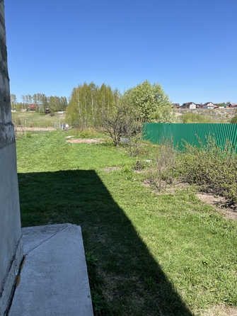 
  Продам коттедж, 205.6 м², село Каменка
. Фото 5.