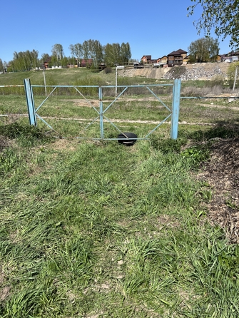 
  Продам коттедж, 205.6 м², село Каменка
. Фото 11.