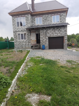 
  Продам коттедж, 205.6 м², село Каменка
. Фото 18.