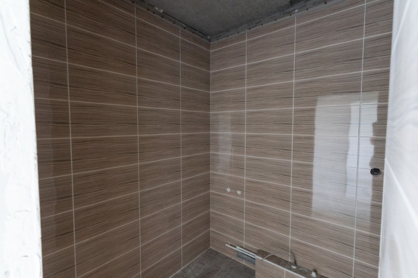 
  Продается 1-комн. квартира, 35.6 м², ЖК Свои люди, дом 2
. Фото 23.