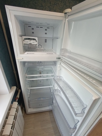 
  Сдается 2-комн. квартира, 41 м², Достоевского ул
. Фото 3.