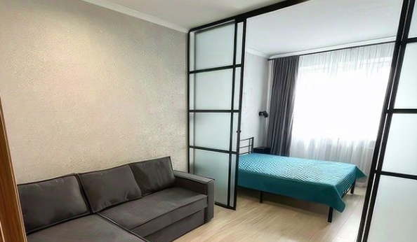
  Сдам 1-комн. квартиру, 41 м², Кирова ул, д. 46
. Фото 4.