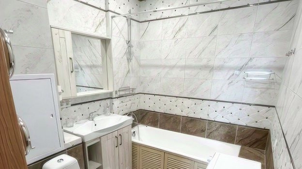 
  Сдам 1-комн. квартиру, 41 м², Кирова ул, д. 46
. Фото 5.