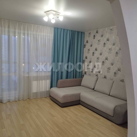 
  Продается студия, 38.3 м², Виталия Потылицына ул, д. 11
. Фото 5.