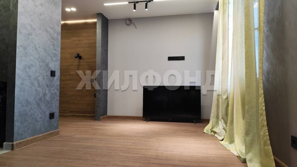 
  Продается 1-комн. квартира, 27.9 м², Кубовая ул, д. 106
. Фото 7.