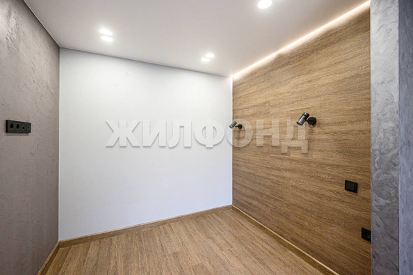 
  Продается 1-комн. квартира, 27.9 м², Кубовая ул, д. 106
. Фото 9.