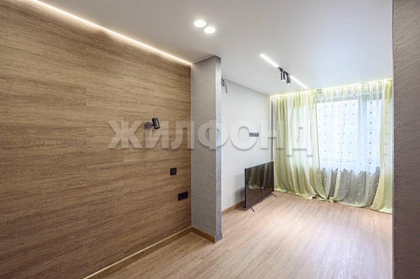
  Продается 1-комн. квартира, 27.9 м², Кубовая ул, д. 106
. Фото 10.