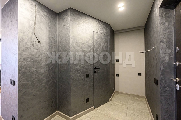 
  Продается 1-комн. квартира, 27.9 м², Кубовая ул, д. 106
. Фото 20.
