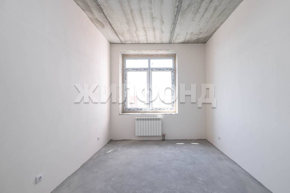 
  Продается 2-комн. квартира, 50.1 м², 3-й микрорайон, д. 15
. Фото 9.