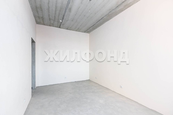 
  Продается 2-комн. квартира, 50.1 м², 3-й микрорайон, д. 15
. Фото 12.