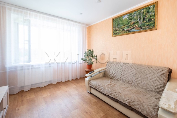 
  Продается 2-комн. квартира, 48 м², Солидарности ул, д. 72
. Фото 1.