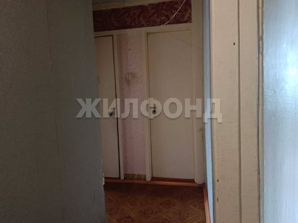 
  Продается 2-комн. квартира, 44.1 м², Калинина ул, д. 16
. Фото 8.