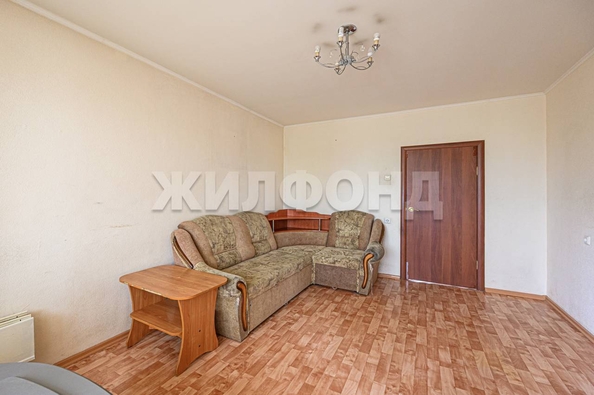 
  Продается 3-комн. квартира, 73.3 м², Гребенщикова ул, д. 13
. Фото 10.