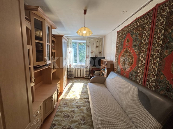 
  Продается 3-комн. квартира, 56.8 м², Потапова ул, д. 4
. Фото 6.