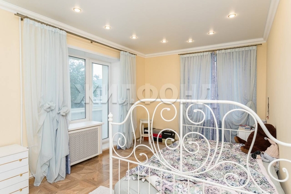 
  Продается дом, 474.8 м², поселок Мичуринский
. Фото 10.