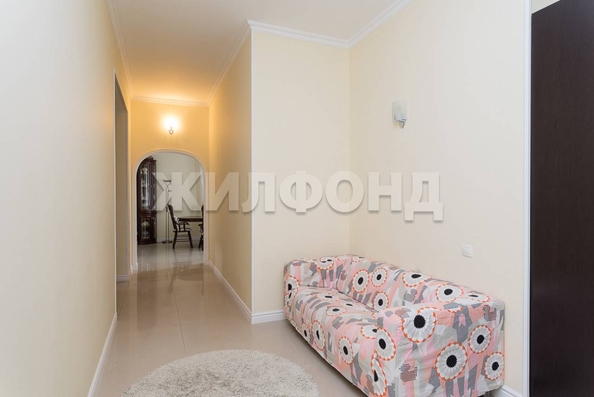 
  Продается дом, 474.8 м², поселок Мичуринский
. Фото 4.