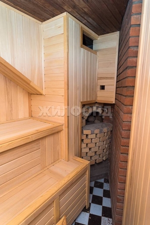 
  Продается дом, 474.8 м², поселок Мичуринский
. Фото 25.