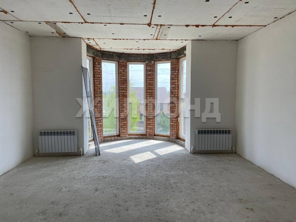 
  Продается дом, 240 м², рабочий поселок Чик
. Фото 13.