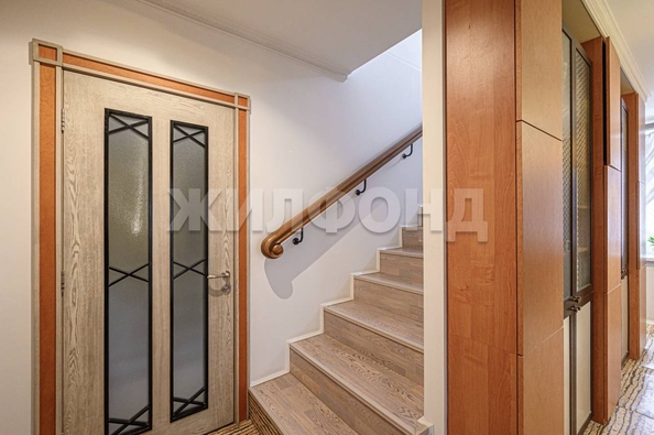 
  Продается дом, 292.7 м², Новосибирск
. Фото 8.
