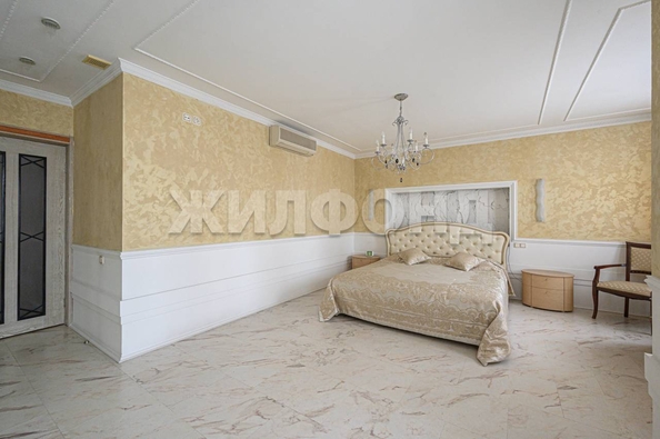 
  Продается дом, 292.7 м², Новосибирск
. Фото 9.